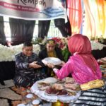 IMG 20220608 WA0029