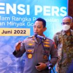 IMG 20220610 WA0024
