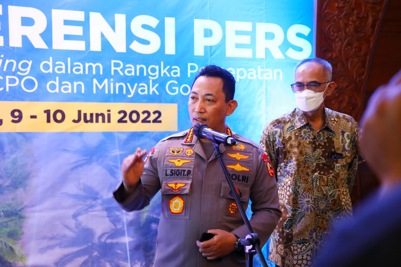 IMG 20220610 WA0024
