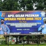 IMG 20220613 WA0009