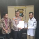 IMG 20220614 WA0005