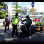 IMG 20220624 WA0055