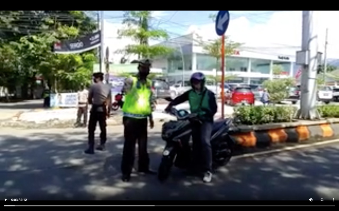 IMG 20220624 WA0055