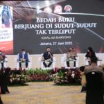 IMG 20220627 WA0026