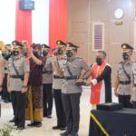 IMG 20220628 WA0012