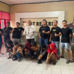 IMG 20220628 WA0020