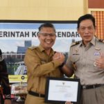 IMG 20220629 WA0055