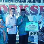 IMG 20220701 WA0022