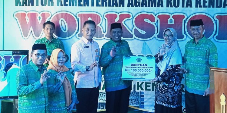 IMG 20220701 WA0022