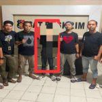 IMG 20220702 WA0003