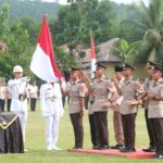 IMG 20220707 WA0003