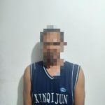 IMG 20220708 WA0015