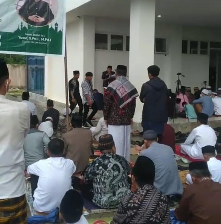IMG 20220709 WA0006