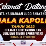 IMG 20220714 WA0007