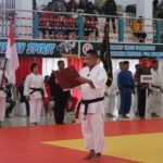 IMG 20220715 WA0010