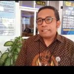 IMG 20220721 WA0007