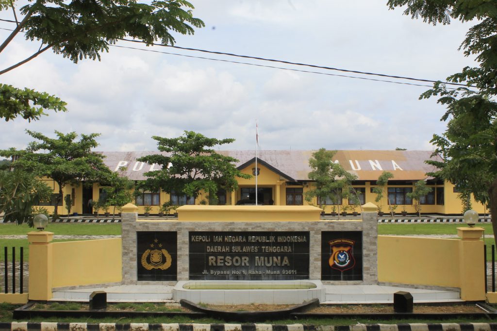 IMG 20220721 WA0009
