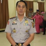 IMG 20220721 WA0012