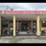 IMG 20220721 WA0014