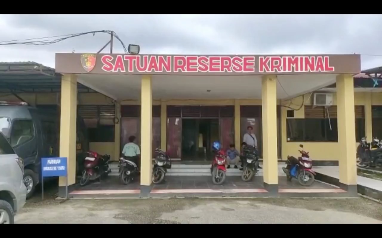 IMG 20220721 WA0014
