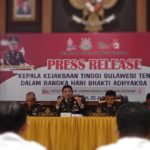 IMG 20220722 WA0010