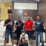 IMG 20220723 WA0014