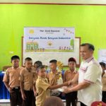 IMG 20220724 WA0005