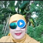 IMG 20220725 WA0020