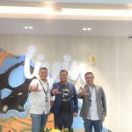 IMG 20220729 WA0010