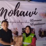 IMG 20220803 WA0013