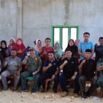 IMG 20220806 WA0001