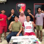 IMG 20220806 WA0017