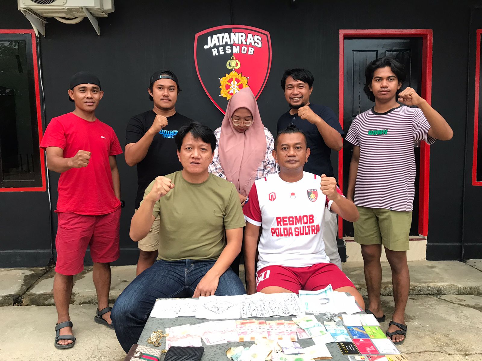 IMG 20220806 WA0017