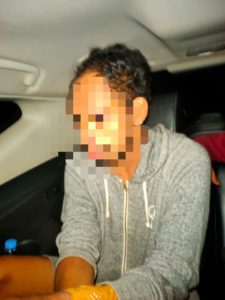 Cabuli Pacar di Hotel, Ortu Korban Lapor Polisi