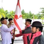 IMG 20220811 WA0012
