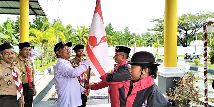 IMG 20220811 WA0012