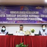 IMG 20220811 WA0013