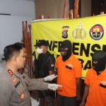 IMG 20220811 WA0016
