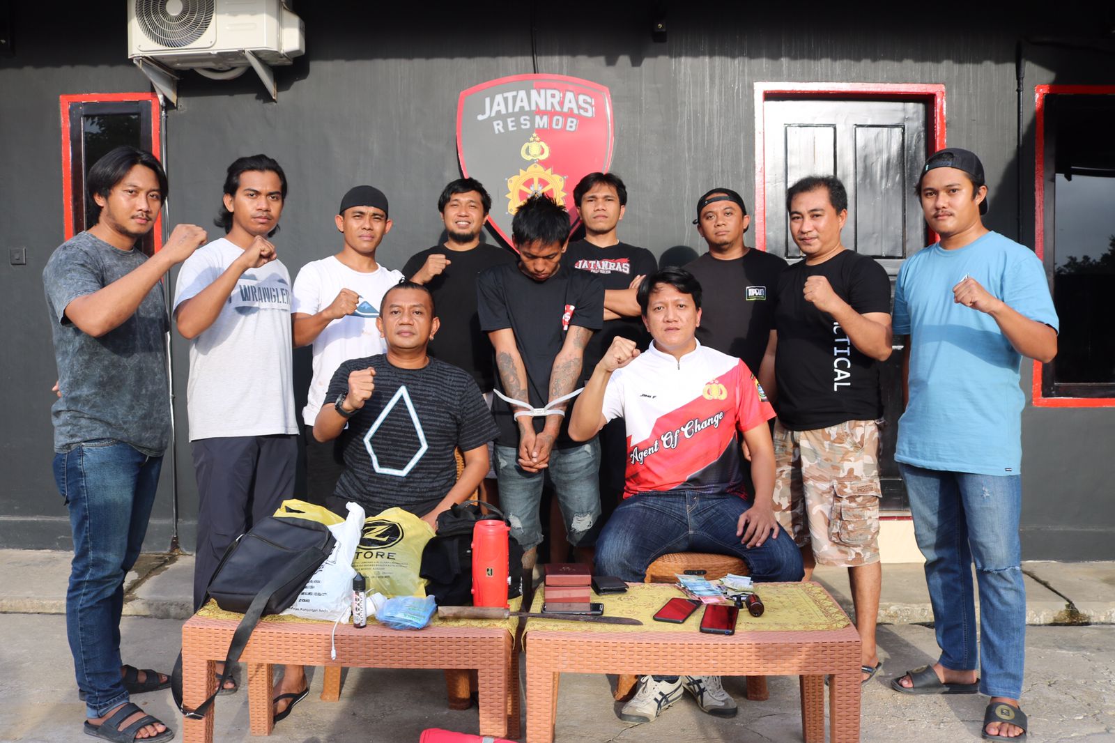 IMG 20220814 WA0010