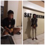 IMG 20220814 WA0017