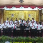 IMG 20220816 WA0011