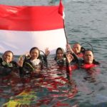 IMG 20220817 WA0015