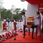 IMG 20220817 WA0017