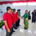 IMG 20220817 WA0023