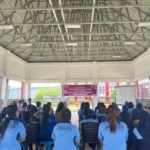 IMG 20220817 WA0024