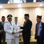 IMG 20220818 WA0005