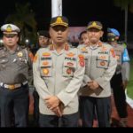 IMG 20220819 WA0007