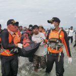 IMG 20220820 WA0012