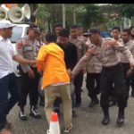 IMG 20220822 WA0014