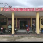 IMG 20220822 WA0015